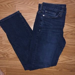 aeropostale jeans